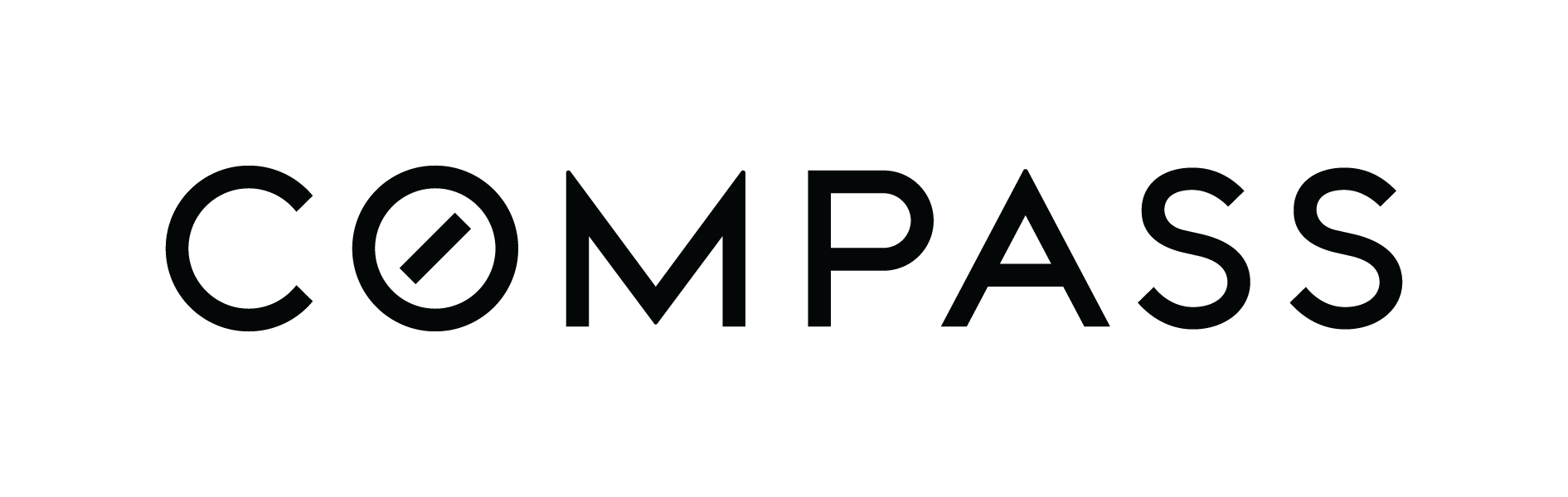 Compass Real Estate