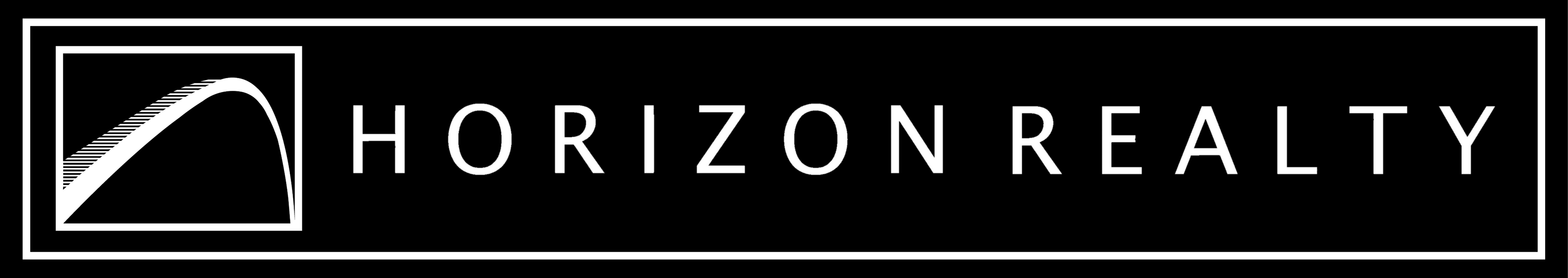 Horizon Realty