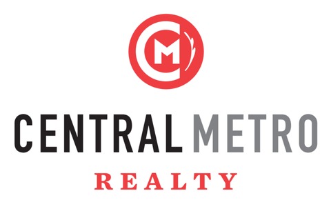 Central Metro Realty