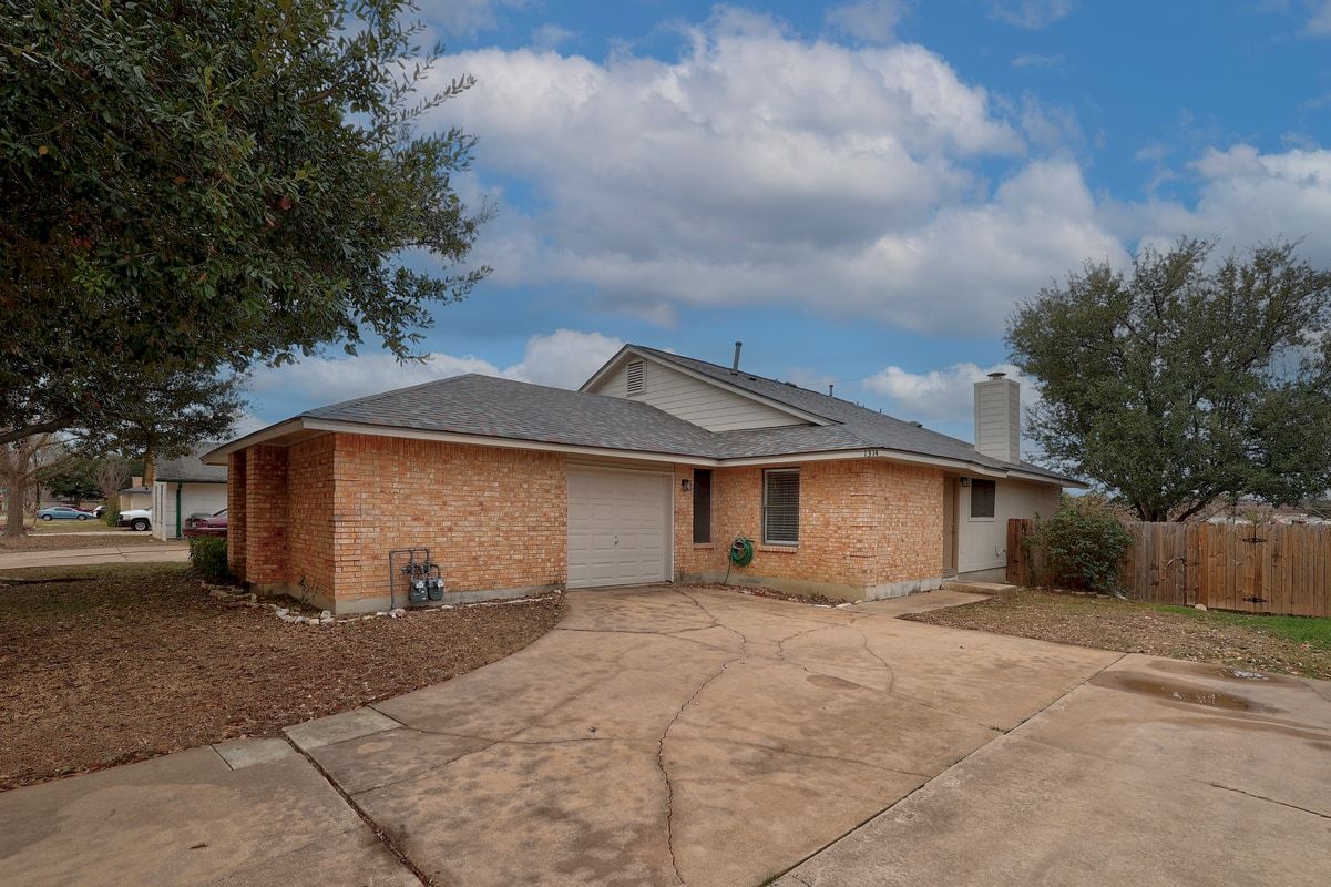 1314 Zephyr Lane