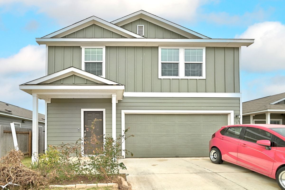 307 Sunfish Lane