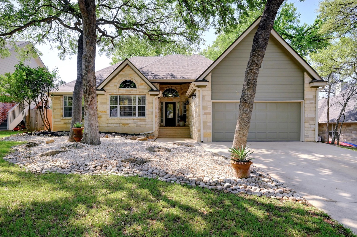 144 Augusta Drive