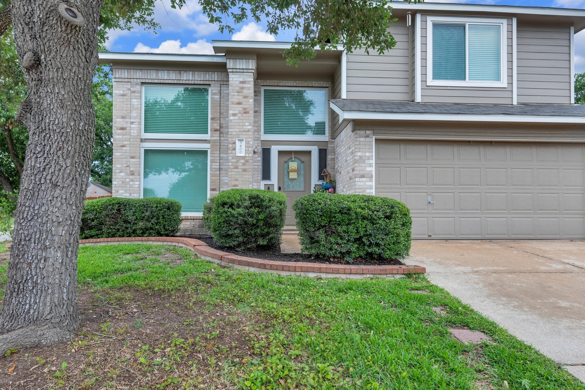 25 Of 3400 00 25 Of 3400 00